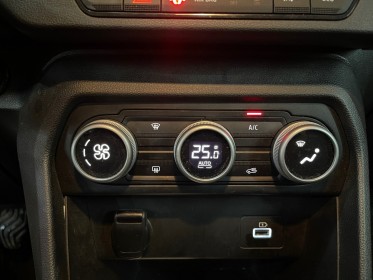 Dacia jogger eco-g 100 7 places sl extreme occasion simplicicar meaux simplicicar simplicibike france