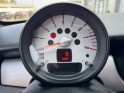 Mini mini  coupe 1.6 122 cooper roadster garantie 12 mois occasion simplicicar la ciotat simplicicar simplicibike france