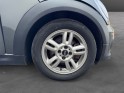 Mini mini  coupe 1.6 122 cooper roadster garantie 12 mois occasion simplicicar la ciotat simplicicar simplicibike france