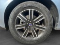 Volvo xc60 signature edition geartronic a d4 190 ch occasion avignon (84) simplicicar simplicibike france