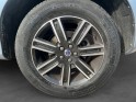 Volvo xc60 signature edition geartronic a d4 190 ch occasion avignon (84) simplicicar simplicibike france
