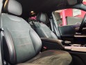Mercedes glb 200 7g-dct amg line - garantie 12 mois occasion simplicicar annecy simplicicar simplicibike france