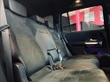 Mercedes glb 200 7g-dct amg line - garantie 12 mois occasion simplicicar annecy simplicicar simplicibike france
