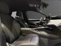 Peugeot 3008 hybrid 136 e-dcs6 allure pack attelage caméra 360 garantie 12 mois occasion simplicicar lyon ouest simplicicar...
