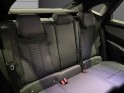 Peugeot 3008 hybrid 136 e-dcs6 allure pack attelage caméra 360 garantie 12 mois occasion simplicicar lyon ouest simplicicar...