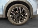 Peugeot 3008 hybrid 136 e-dcs6 allure pack attelage caméra 360 garantie 12 mois occasion simplicicar lyon ouest simplicicar...