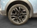 Peugeot 3008 hybrid 136 e-dcs6 allure pack attelage caméra 360 garantie 12 mois occasion simplicicar lyon ouest simplicicar...