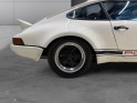 Porsche  911 type rsr 2.7l occasion simplicicar pau simplicicar simplicibike france