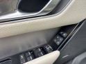 Land rover range rover velar 2.0l d180 bva r-dynamic caméra de recul bva8 finition full black système son meridian occasion...