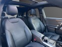 Mercedes gla 200 d 8g-dct amg line-  camera 360 - toit ouvrant - sièges chauffant - hayon electrique - tva apparente -......