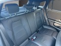 Mercedes gla 200 d 8g-dct amg line-  camera 360 - toit ouvrant - sièges chauffant - hayon electrique - tva apparente -......