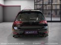Volkswagen golf vii gti tcr 2.0 tsi 290 dsg7 / toit ouvrant / dynaudio / sièges chauffant / ligne miltek occasion...
