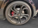 Volkswagen golf vii gti tcr 2.0 tsi 290 dsg7 / toit ouvrant / dynaudio / sièges chauffant / ligne miltek occasion...
