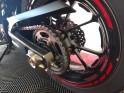 Yamaha mt 07 700 peinture unique akrapovic garantie 12 mois occasion simplicibike simplicicar simplicibike france