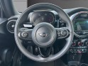 Mini hatch 3 portes f56 lci cooper s 192 ch finition business design - garantie 12 mois occasion simplicicar caen ...