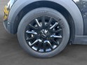 Mini hatch 3 portes f56 lci cooper s 192 ch finition business design - garantie 12 mois occasion simplicicar caen ...