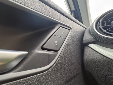 Audi q2 30 tdi 116 ch bvm6 - carplay - caméra de recul occasion simplicicar lagny  simplicicar simplicibike france