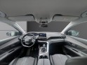 Peugeot 3008 130ch ss  bvm6 active bluehdi occasion avignon (84) simplicicar simplicibike france