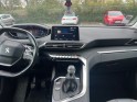 Peugeot 3008 130ch ss  bvm6 active bluehdi occasion avignon (84) simplicicar simplicibike france