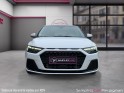 Audi a1 sportback 35 tfsi 150 ch s tronic 7 s line suivi audi virtual cockpit carplay garantie 12 mois occasion simplicicar...