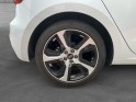 Audi a1 sportback 35 tfsi 150 ch s tronic 7 s line suivi audi virtual cockpit carplay garantie 12 mois occasion simplicicar...
