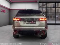 Land rover range rover velar 3.0 d300 sdv6 4x4 dynamic r occasion simplicicar meaux simplicicar simplicibike france