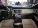 Land rover range rover velar 3.0 d300 sdv6 4x4 dynamic r occasion simplicicar meaux simplicicar simplicibike france