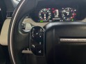 Land rover range rover velar 3.0 d300 sdv6 4x4 dynamic r occasion simplicicar meaux simplicicar simplicibike france