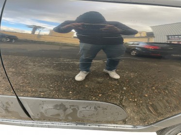 Citroen c3 apple car play  courroie changée  garantie 12 mois occasion simplicicar la fleche simplicicar simplicibike france