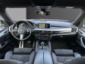 Bmw x6 f16 m50d 381 ch a occasion simplicicar rennes simplicicar simplicibike france