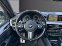 Bmw x6 f16 m50d 381 ch a occasion simplicicar rennes simplicicar simplicibike france