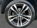 Bmw x6 f16 m50d 381 ch a occasion simplicicar rennes simplicicar simplicibike france