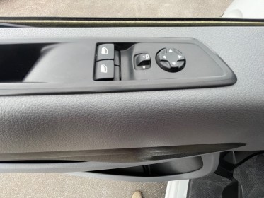 Citroen jumpy fourgon gn xs bluehdi 150 ss bvm6 business occasion simplicicar meaux simplicicar simplicibike france