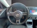 Volkswagen tiguan 2.0 tdi 110 fap bluemotion technology occasion simplicicar meaux simplicicar simplicibike france