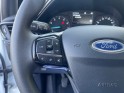Ford fiesta 1.1 85 ch bvm5 trend occasion simplicicar meaux simplicicar simplicibike france