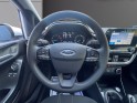 Ford fiesta 1.1 85 ch bvm5 trend occasion simplicicar meaux simplicicar simplicibike france