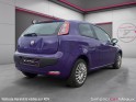 Fiat punto evo 1.3 multijet 16v 75 dynamic occasion simplicicar meaux simplicicar simplicibike france