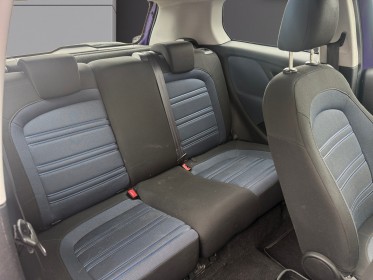 Fiat punto evo 1.3 multijet 16v 75 dynamic occasion simplicicar meaux simplicicar simplicibike france