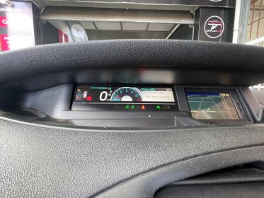 Renault scenic iii dci 110 fap eco2 exception euro 5 edc 2011 occasion simplicicar meaux simplicicar simplicibike france