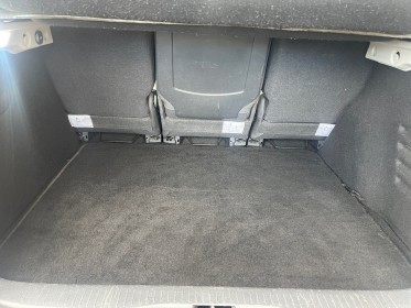 Renault scenic iii dci 110 fap eco2 exception euro 5 edc 2011 occasion simplicicar meaux simplicicar simplicibike france