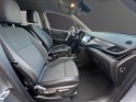 Opel mokka x 1.6 cdti - 136 ch 4x2 black edition occasion simplicicar meaux simplicicar simplicibike france