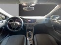 Volkswagen polo 1.0 tsi 95 ss bvm5 lounge occasion simplicicar meaux simplicicar simplicibike france