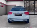 Mercedes classe gla 220 cdi 4-matic sensation 7-g dct a occasion simplicicar meaux simplicicar simplicibike france