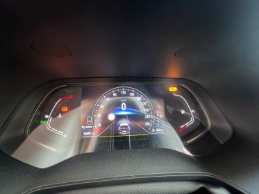 Renault captur tce 130 edc fap intens occasion simplicicar meaux simplicicar simplicibike france