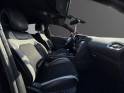 Citroen ds4 e-hdi 115 airdream so chic occasion simplicicar meaux simplicicar simplicibike france