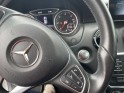 Mercedes classe a 180 d intuition occasion simplicicar meaux simplicicar simplicibike france