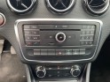 Mercedes classe a 180 d intuition occasion simplicicar meaux simplicicar simplicibike france