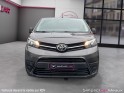 Toyota proace verso my20 edium 1.5l 120 d-4d bvm6 dynamic occasion simplicicar meaux simplicicar simplicibike france