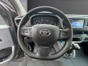 Toyota proace verso my20 edium 1.5l 120 d-4d bvm6 dynamic occasion simplicicar meaux simplicicar simplicibike france