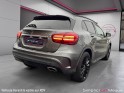 Mercedes gla 200 d 7-g dct 4-matic inspiration occasion simplicicar meaux simplicicar simplicibike france